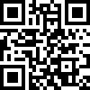 https://mehrnews.com/xr2Qr