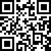 https://mehrnews.com/xZSGP