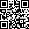 https://mehrnews.com/x3bTmp