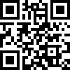 https://mehrnews.com/xnGxL