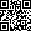 https://mehrnews.com/xnw5x