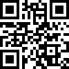 https://mehrnews.com/xSyft