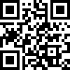 https://mehrnews.com/x38SYC