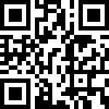 https://mehrnews.com/x392X6