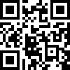 https://mehrnews.com/xrK5v