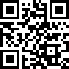 https://mehrnews.com/x38YkK