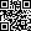 https://mehrnews.com/xNZ66