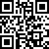 https://mehrnews.com/xS3wx