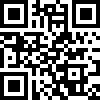 https://mehrnews.com/xsBnw
