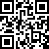 https://mehrnews.com/x32MDz