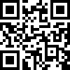 https://mehrnews.com/xYHD6
