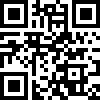 https://mehrnews.com/xXwv3