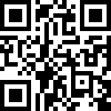 https://mehrnews.com/x3cpNp