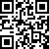 https://mehrnews.com/x3b2dm