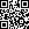 https://mehrnews.com/xYtqk
