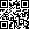 https://mehrnews.com/xYnjd