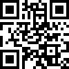 https://mehrnews.com/xVm6H