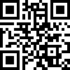 https://mehrnews.com/xVx7H