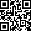 https://mehrnews.com/x35jXy