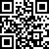 https://mehrnews.com/x36Xcc