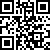 https://mehrnews.com/xpCfH