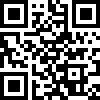 https://mehrnews.com/x3bnm9