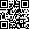 https://mehrnews.com/x39xYJ