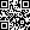 https://mehrnews.com/xQYdP