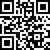 https://mehrnews.com/xq3dN