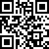https://mehrnews.com/xYgNY