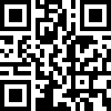 https://mehrnews.com/x3cBJt