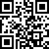 https://mehrnews.com/x38gTS