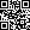 https://mehrnews.com/xTpn7