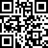 https://mehrnews.com/xWtSD