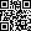 https://mehrnews.com/xTDKw