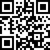 https://mehrnews.com/x35cRJ