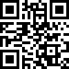 https://mehrnews.com/xGvFB