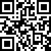 https://mehrnews.com/x392bT