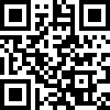 https://mehrnews.com/x327DH