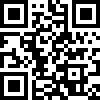 https://mehrnews.com/x37yY3