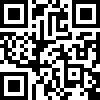 https://mehrnews.com/x39g5v