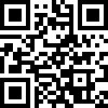 https://mehrnews.com/x3cbMK