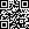 https://mehrnews.com/x38ZmK