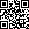 https://mehrnews.com/x39wb5