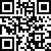 https://mehrnews.com/xqWm3
