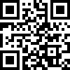 https://mehrnews.com/x394q7