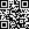 https://mehrnews.com/x3cGKt