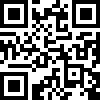 https://mehrnews.com/xKPx7