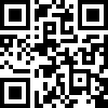 https://mehrnews.com/x335RZ