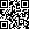 https://mehrnews.com/x37MS9